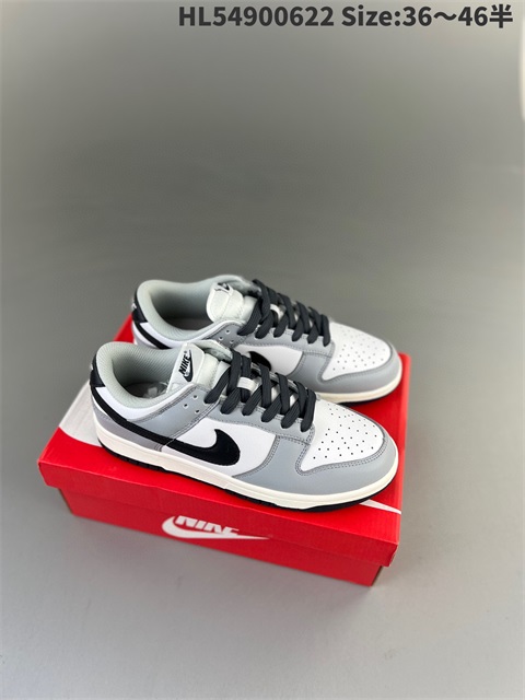 women low dunk sb shoes 2023-10-27-299